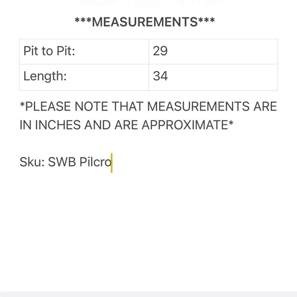 PILCRO x ANTHROPOLOGIE Eyelash Longline Cardigan - Picture 12 of 12